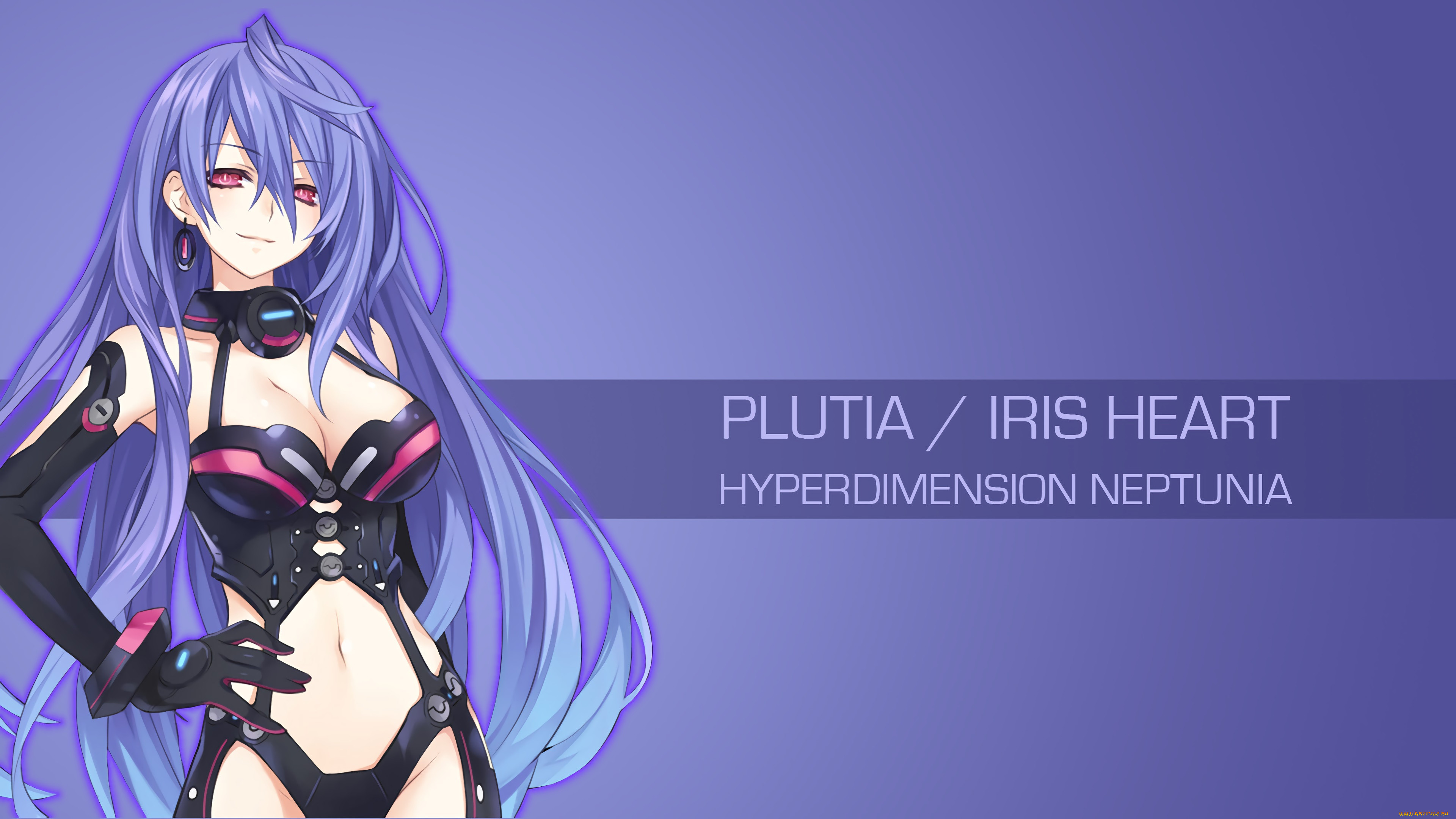, hyperdimension neptunia, , , 